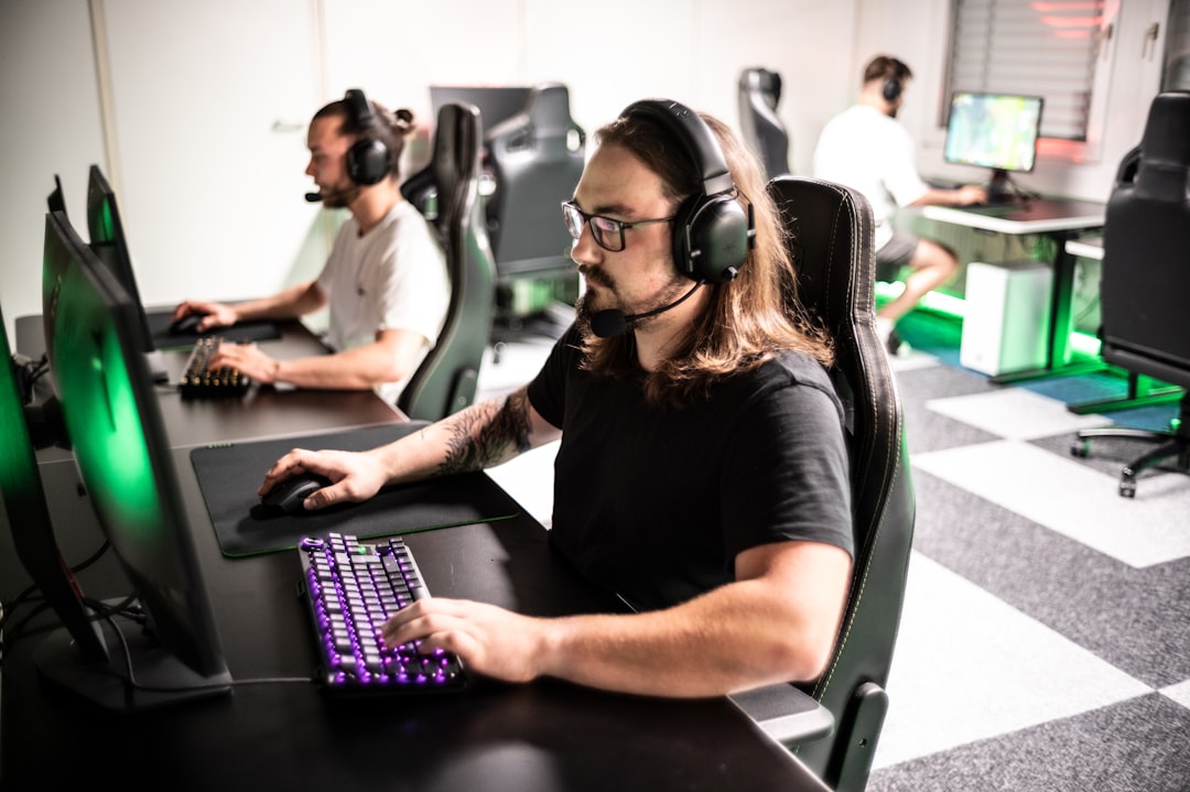 Artículos sobre Free Fire en lisandropremios.ofhost.xyz- Evolución y caída Free Fire: historia del fenómeno móvil (2017-2025)